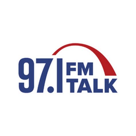 97.1 fm talk - Listen To 97.1 FM Talk, A News/Talk Station Based Out Of St. Louis. Never Miss A Story Or Breaking News Alert! LISTEN LIVE At Work Or While You Surf. FREE On Audacy. 
